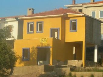 GULLUK,AIRPORT 8, GOLF COURSE 10 Bodrum